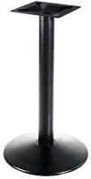 Подстолье 1038EM фото Подстолье 1038EM