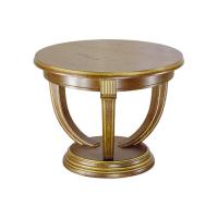 Стол журнальный Дунай-К