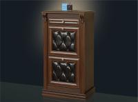 Обувница Благо 5 Б 5.16-18 фото Обувница Благо 5 Б 5.16-18