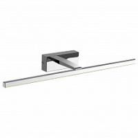 Подсветка для картины Favourite Scriptor 2433-2W фото Подсветка для картины Favourite Scriptor 2433-2W