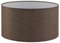 Плафон текстильный Eglo Vintage 49576 фото Плафон текстильный Eglo Vintage 49576