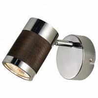 Спот Lussole Juneau LSP-9564 фото Спот Lussole Juneau LSP-9564. Фото №1