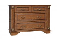 Тумба Неаполь-13