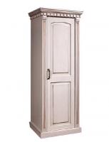 Шкаф Грация-06 (ЭЗ) Шкаф Грация-06 (ЭЗ)