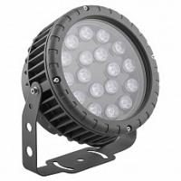 Настенный прожектор Feron LL-884 32144 фото Настенный прожектор Feron LL-884 32144