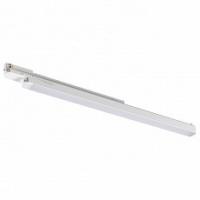 Накладной светильник Novotech 358169 358169