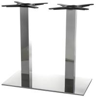 Подстолье 1263EM фото Подстолье 1263EM