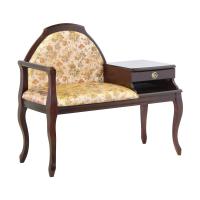 Диван Каприо 3