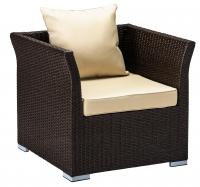 Кресло Maui фото Кресло Maui. Фото №1