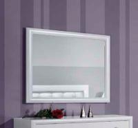 Зеркало Life 593 фото Зеркало Life 593. Фото №1