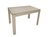 Стол Виктория 1100 не раздвижной