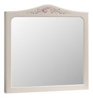 Акварель Зеркало