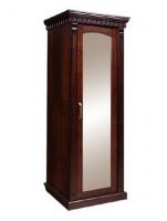 Шкаф Грация-04 (ОТ) Шкаф Грация-04 (ОТ)