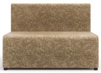 Диван-кровать Умка,бежевый фото Диван-кровать Умка,бежевый. Фото №1