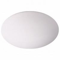 Накладной светильник Novotech Cail 357928 фото Накладной светильник Novotech Cail 357928