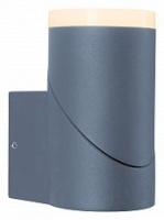 Светильник на штанге Maytoni Neal’s Yard O007WL-L6GR. Фото №1