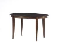 Стол Альт 14-15