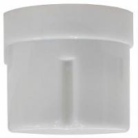 Датчик освещенности Feron SEN27/LXР03 22009 фото Датчик освещенности Feron SEN27/LXР03 22009