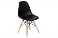 https://ezakaz.ru/netcat_files/78/86/16742v1622_1.jpg Стул Secret De Maison CINDY EAMES mod. 001 черный. Фото №1