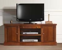 Тумба ТВ 801.200 фото Тумба ТВ 801.200. Фото №1