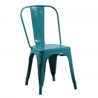 Стул TOLIX. Фото №1