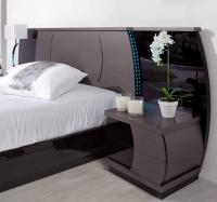 Тумба прикроватная FLY 744. Фото №1