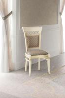 Стул 71BO61 фото Стул 71BO61. Фото №1