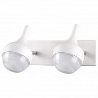 Спот Odeon Light Jolie 3819/16WL. Фото №1