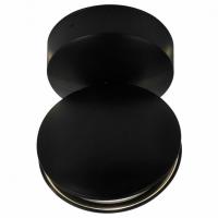 Светильник на штанге Favourite Collare 1999-1W фото Светильник на штанге Favourite Collare 1999-1W. Фото №1