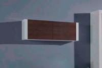 Полка Life 559. Фото №1