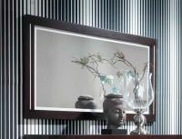 Зеркало SAFIRA MS08 Зеркало SAFIRA MS08. Фото №1