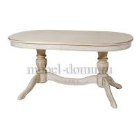 Стол Рондо-Б. Фото №1