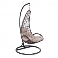 Подвесное кресло Z-05. Фото №1