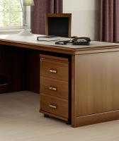 Тумба Electra 75855. Фото №1