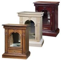 Тумба Верона-4 М фото Тумба Верона-4 М