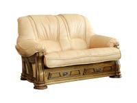 Диван Лондон 183-02Р Диван Лондон 183-02Р