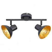 Спот Lussole Louisville GRLSP-9974. Фото №1