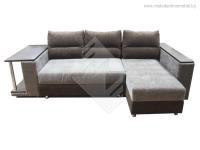 Диван Роксана 209-08 Диван Роксана 209-08