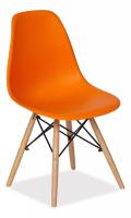 Стул Secret De Maison CINDY (EAMES) (mod. 001) / 1 шт. в упаковке