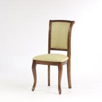 Стул Сибарит 5