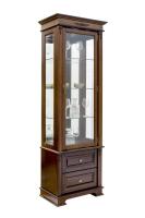 Витрина 1302 Витрина 1302