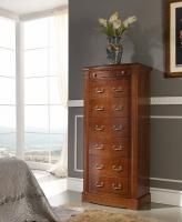 Комод высокий 815.000 фото Комод высокий 815.000