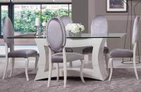 Обеденный стол IMPERIO 807