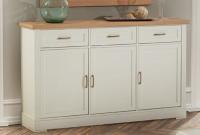 Буфет 931.150 фото Буфет 931.150. Фото №1