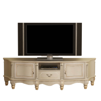 Тумба под TV Палермо 88