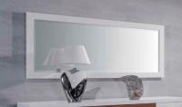 Зеркало Life 504 Зеркало Life 504