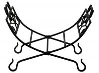 68120 ВК Дровник 68120 ВК Дровник