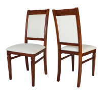 Стул  Премьер М фото Стул  Премьер М. Фото №1