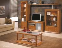 Гостиная Lux 258 фото Гостиная Lux 258