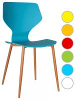 Стул 06114AM фото Стул 06114AM